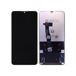 Touch+Display Huawei P30 Lite/Nova 4E Preto Touch+Display Huawei P30 Lite/Nova 4E Preto